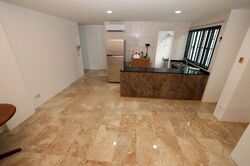 Balmy Court (D14), Apartment #455394061